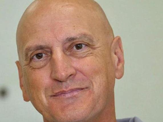 CORRIERE DELLA SERA: Chico Forti è uscito dal carcere di Miami, torna in Italia dopo 24 anni: «Ora inizio la rinascita»
